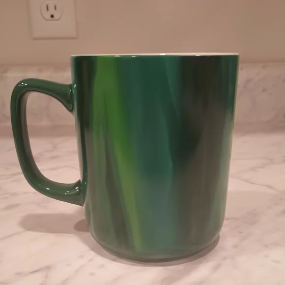 2022 Starbucks coffee mug - Picture 2 of 4